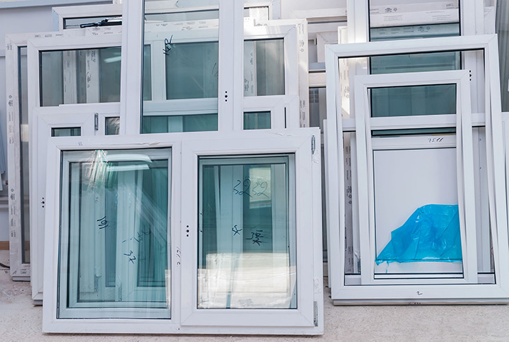 A2B Glass provides services for double glazed, toughened and safety glass repairs for properties in Belgravia.